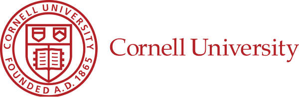 Cornell University